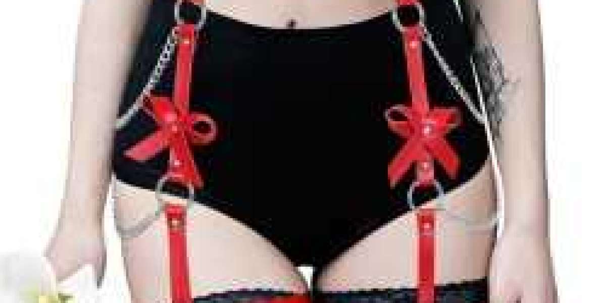 wild trusting masturbation cup with sucker ad686