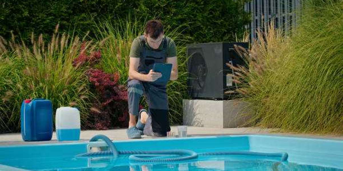 Pool Service Rockledge, FL: Protecting Your Family’s Health and Safety