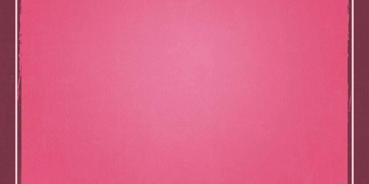 Large Group Charter Flights: A Complete Case Examine