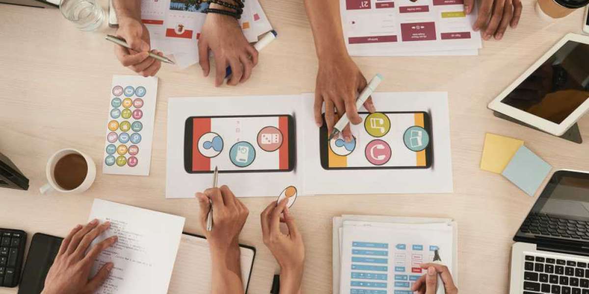 Franchise Growth Playbook: A Strategic Guide by StalkusDigital