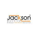 Jackson Machine