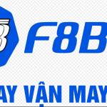 Trang chủ F8BET