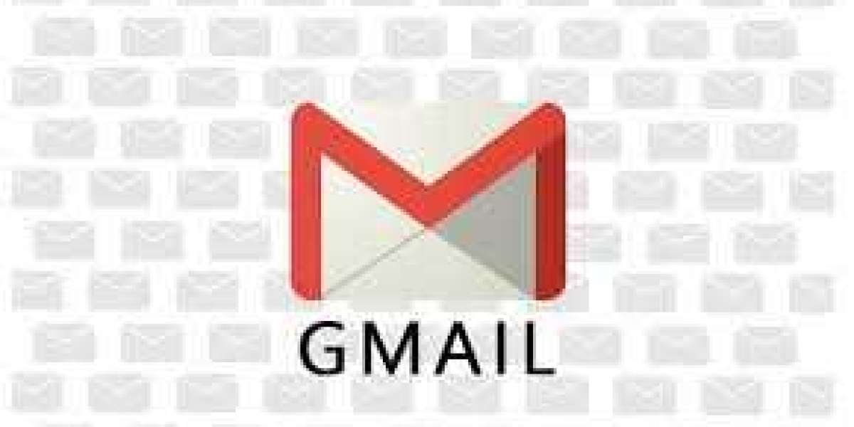 How to Configure Gmail with Outlook or Thunderbird Manually?