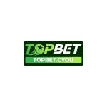 Topbetcyou Betting Platform for Casino