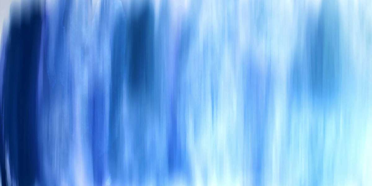 Understanding Gold And Silver IRAs: A Comprehensive Guide