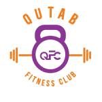 Qutab Fitness Club