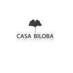 CASA BILOBA