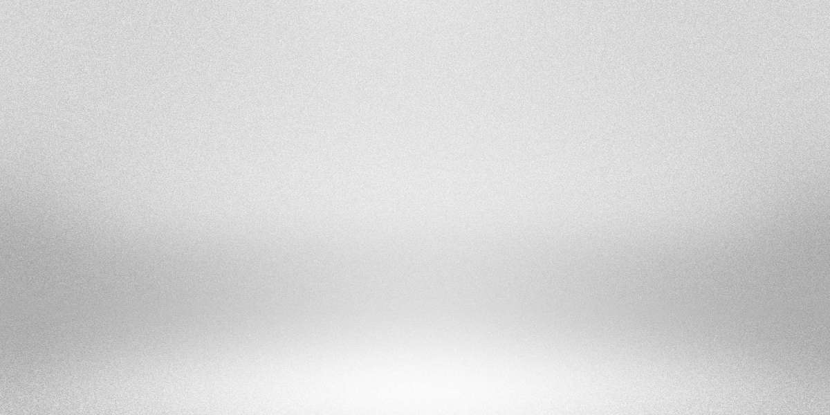 The Rise Of Private Jet Companies: Revolutionizing Luxurious Journey