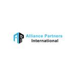 Alliance International