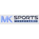 Mksport