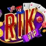 rikviphn