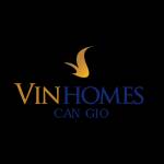 Đô Thị Vinhomes Cần Giờ