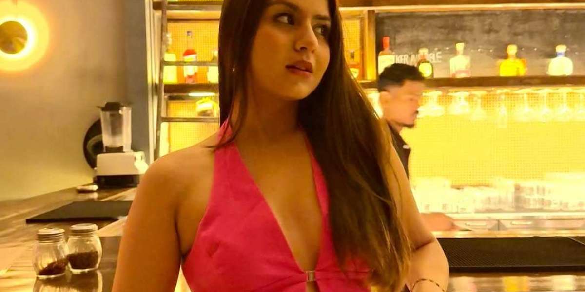 Call Girls in ajman +971569472821