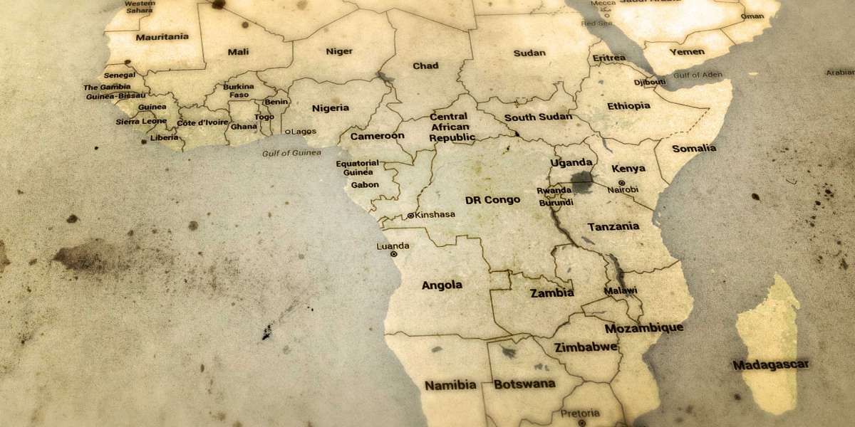 Exploring Sugar Daddy Websites In Ukraine: A Complete Information