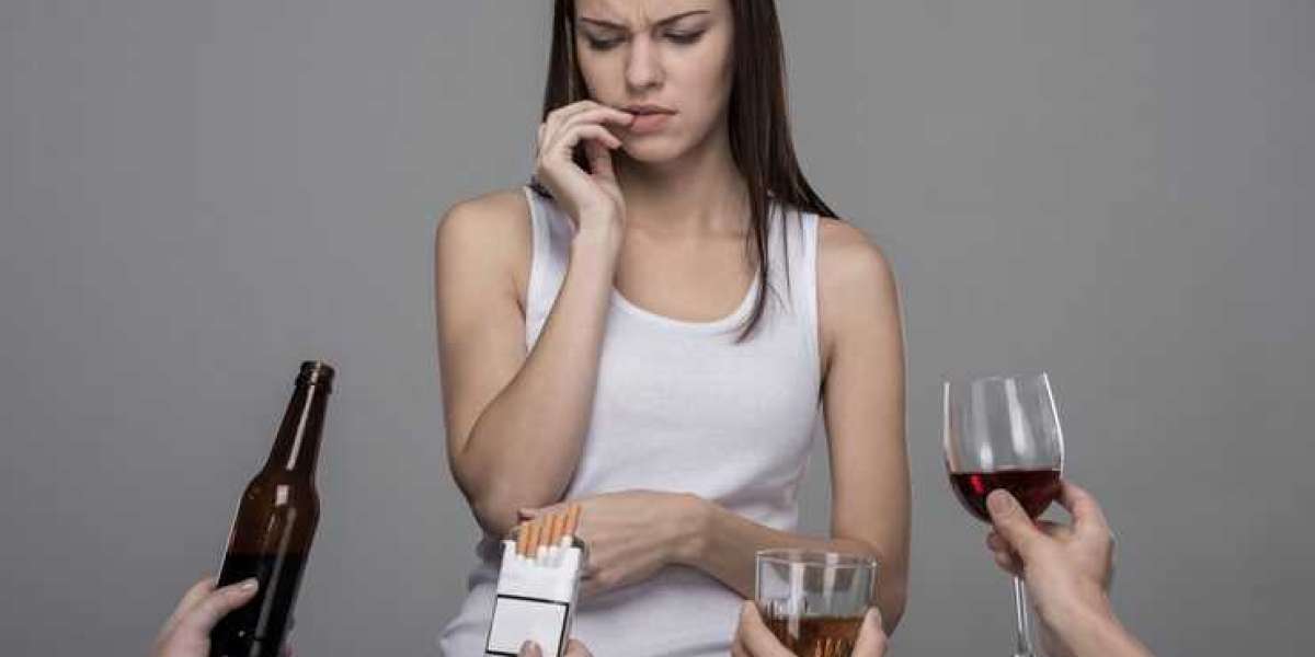 Alcohol Withdrawal: How Long Does It Last and the Typical Time Frame