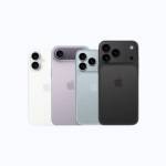 có chống nước không iPhone 17