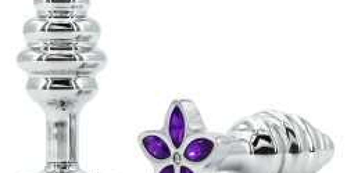 black soft leather foot bondage booties dc928