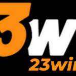 23win Art