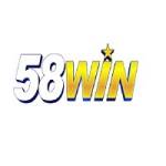 58WIN