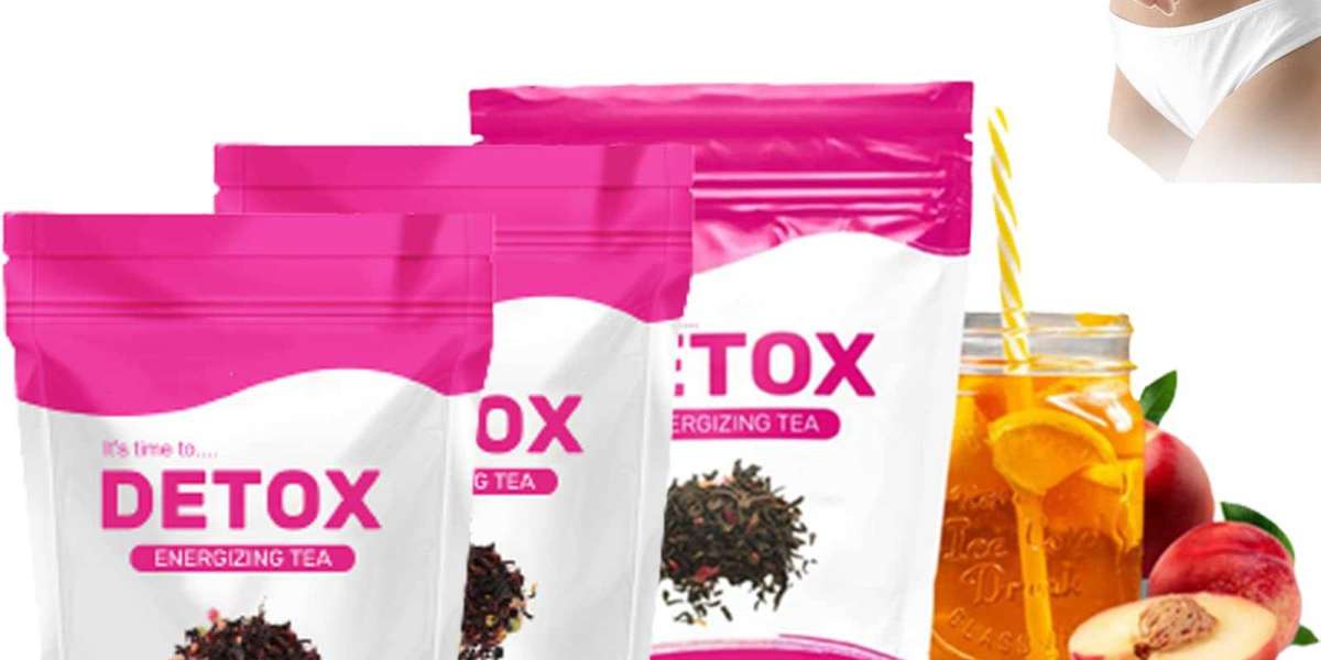 https://groups.google.com/g/lulutox-detox-tea-au/c/yORlULRfckQ