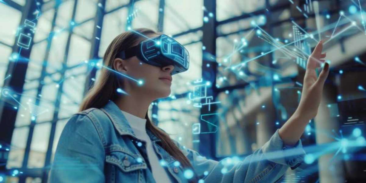 The Importance of Reliable Tech Assistance in Today’s Digital World