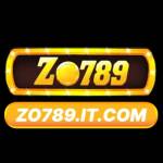 ZO789 ITCOM
