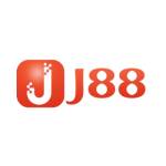 j88q app