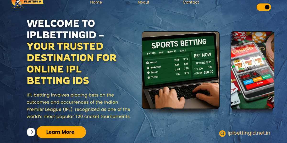 IPL Betting App Download: A Complete Guide to Smarter Cricket Betting
