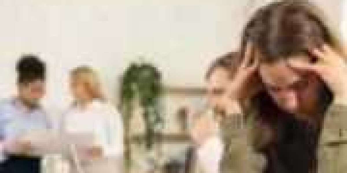 Best Depression Specialists in Orlando for Personalized Mental Health Care
