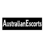 AustralianEscorts AustralianEscorts