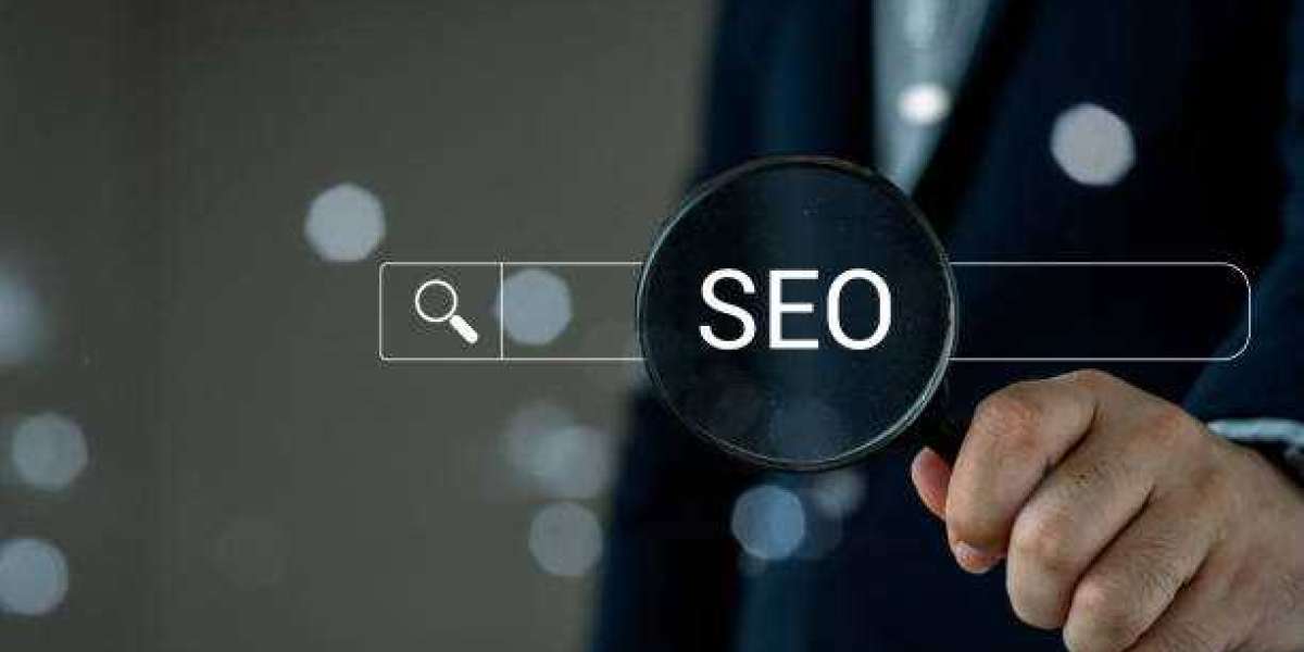 Village Kyte: Expert SEO Agency Driving Results in Noida