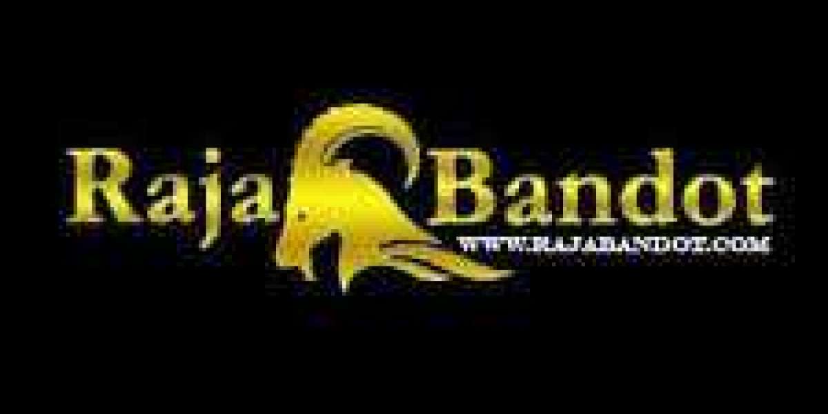 Rajabandot Anti Lag: Main Lancar di Semua Perangkat
