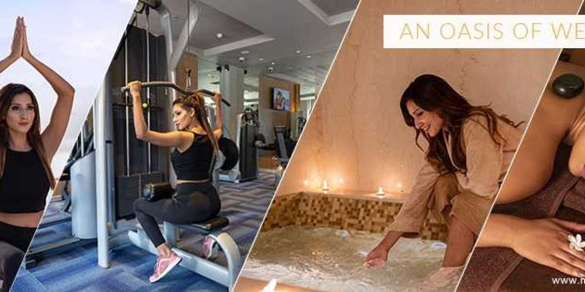 10 Days Yoga Ayurveda in Rishikesh – A Complete Wellness Journey