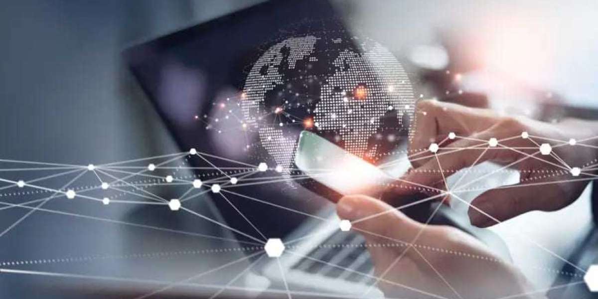 Cost-Effective Network Solutions for Startups and Growing Companies