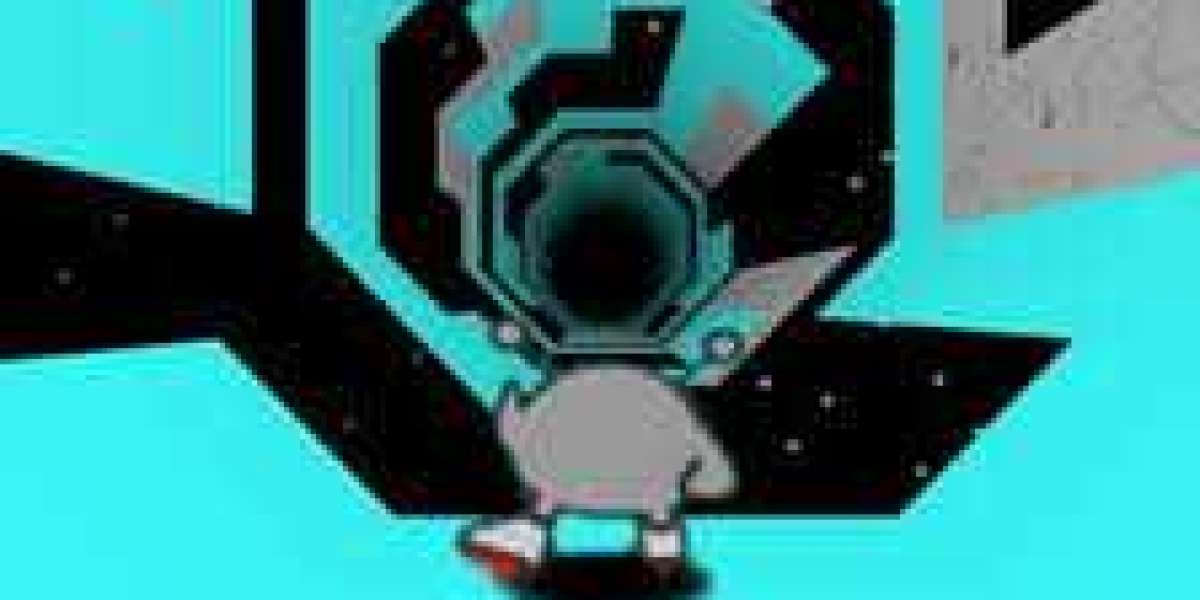 Discovering the Joy of Store Management Games: A Dive into Run 3