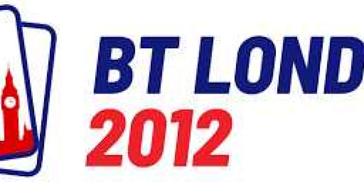 Non UK Casinos Accepting UK Players