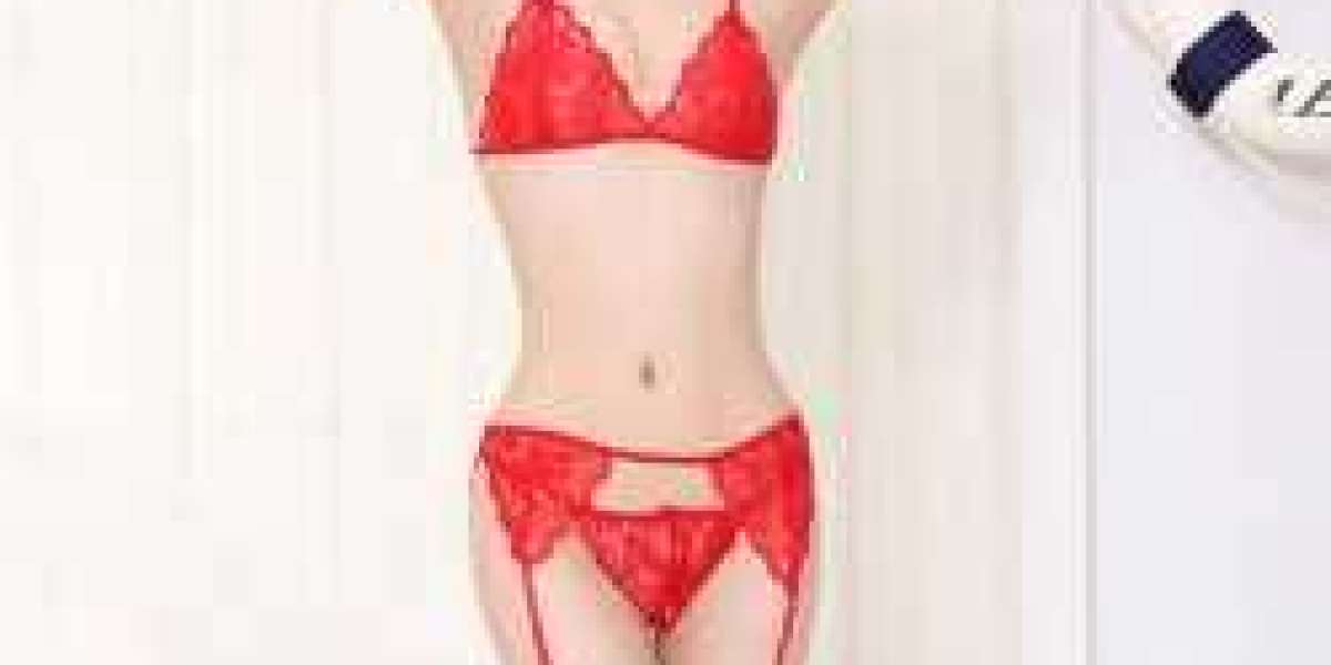 premium punisher muzzle ns368