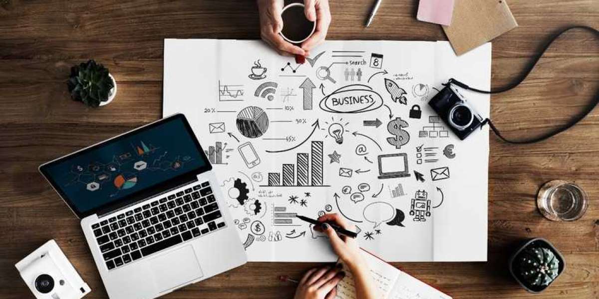 The Role of PR in Shaping the Future of Indian Businesses