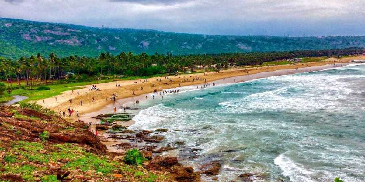 Kochi to Munnar Taxi Fare