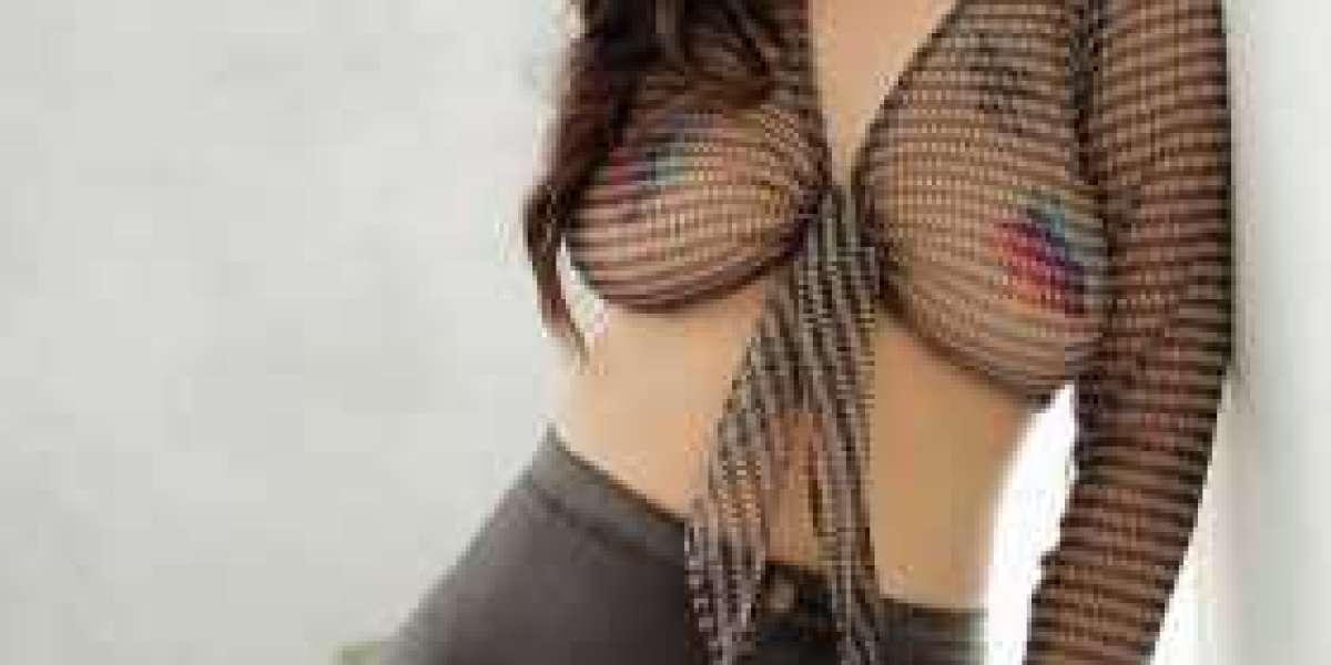 Jaya +971544835498