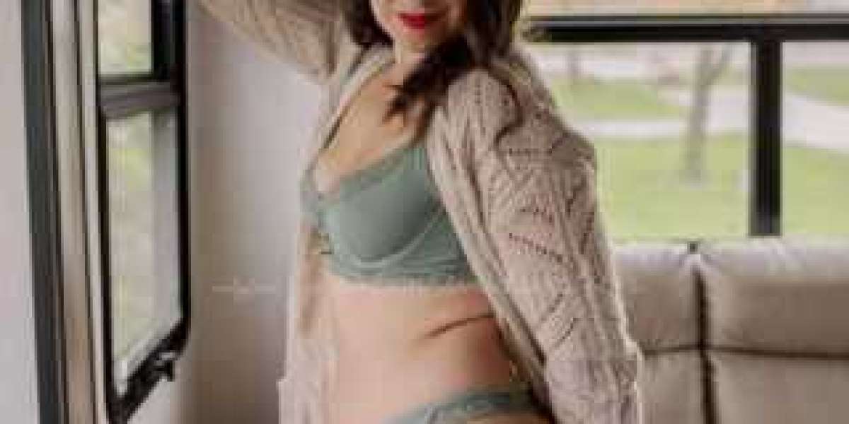 Abu Dhabi's top escorts +971569472821
