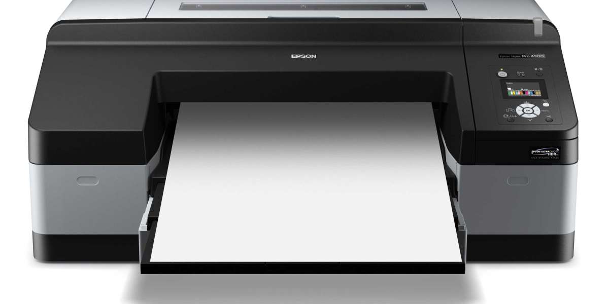 Photo Printer for Photo Booth: Elevating Interactive Event Engagement