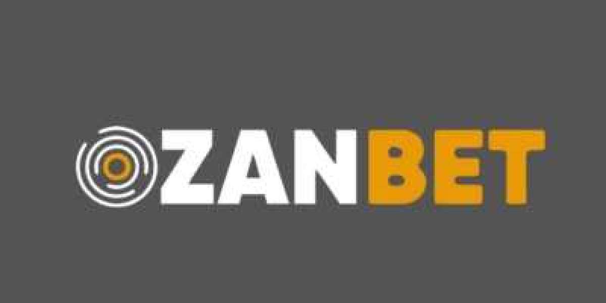 Ozanbet is a trusted online betting