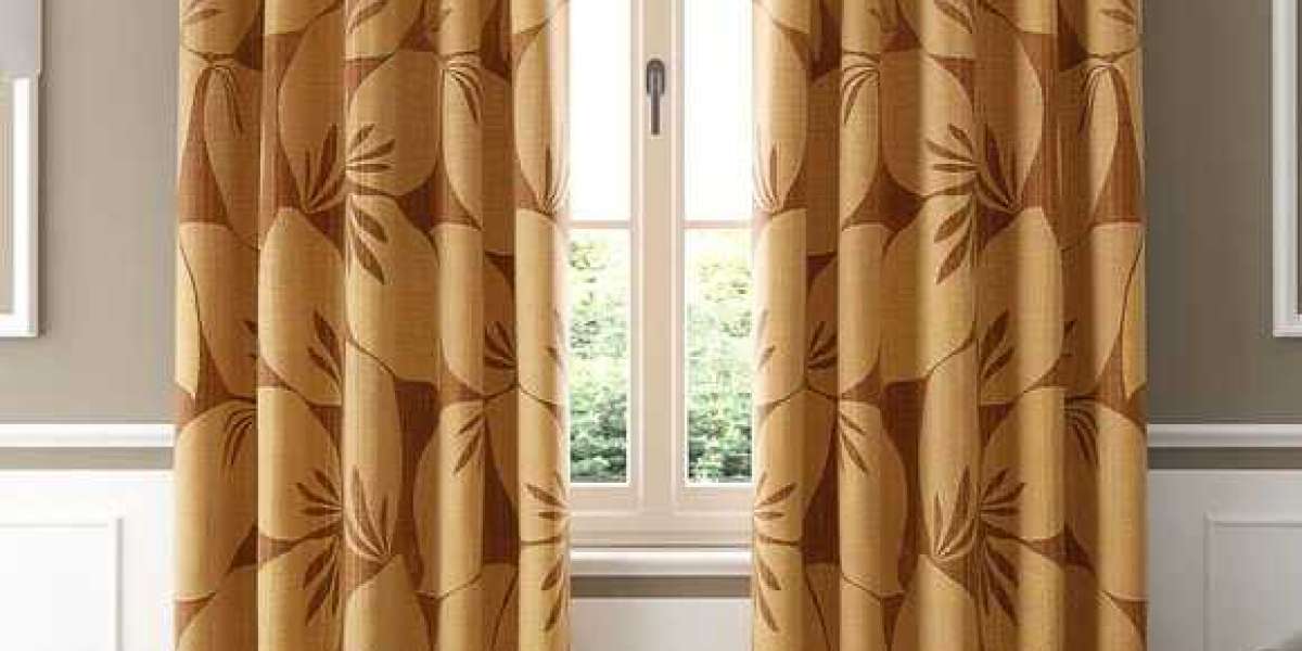 How to Choose Curtains for Living Room Spaces?