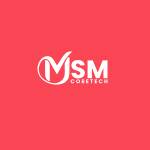 MSM CoreTech
