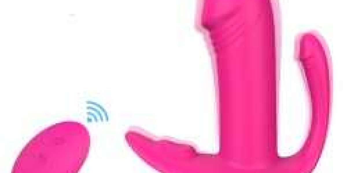 monster vibrating cock ring xx769