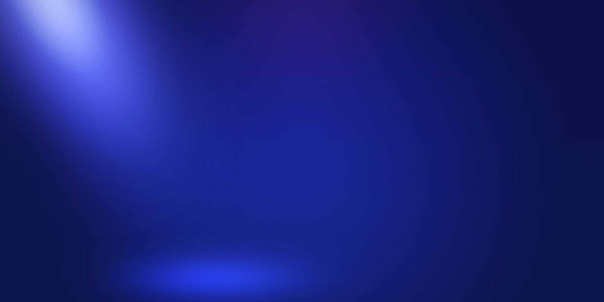 A Complete Information To Buying Gold Online