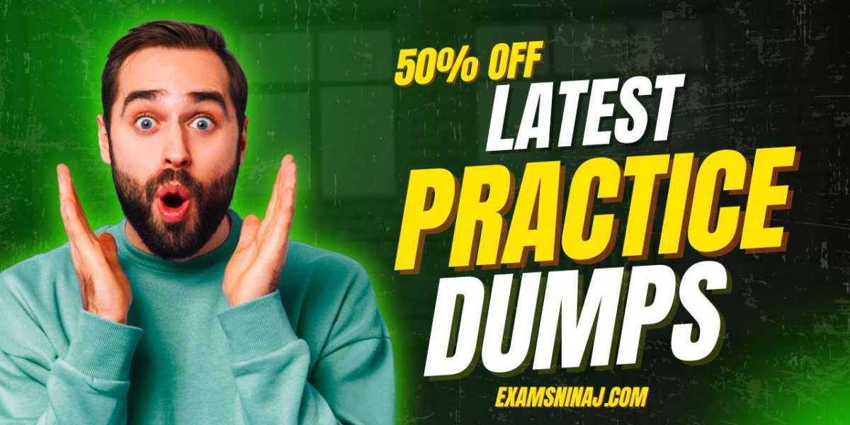 MB-310 Exam Dumps | Free Questions PDF | Microsoft Dynamics 365 Practice Test