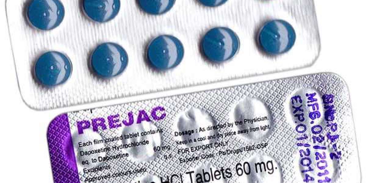 How Do Erectile Dysfunction Pills Work in the Body?