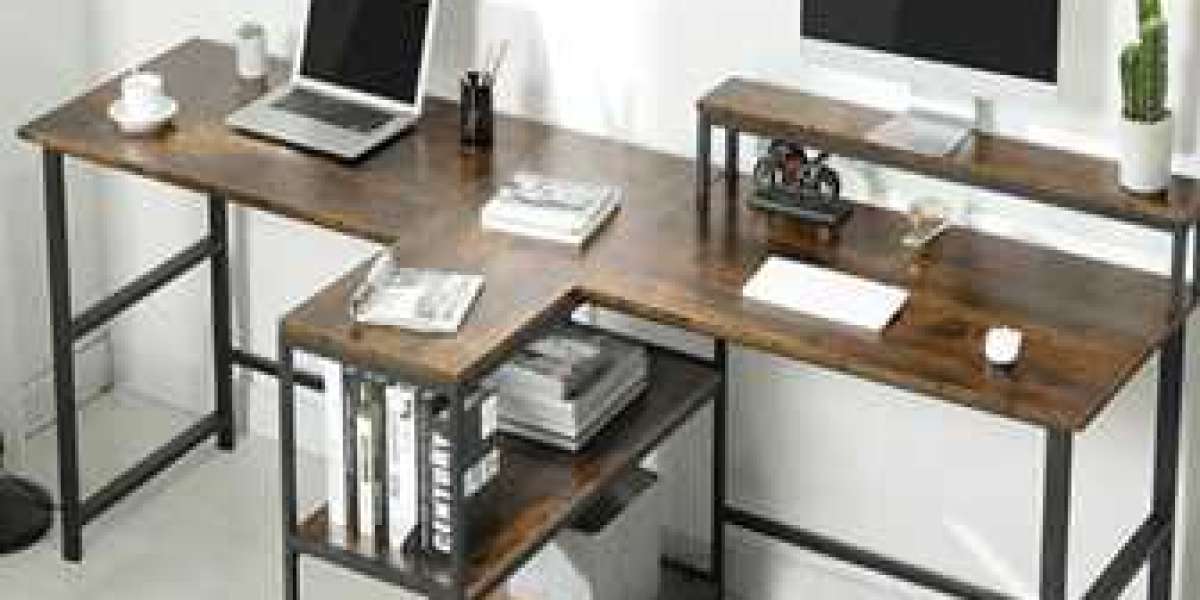 How to Choose the Best Study Table for Students for Focused Learning